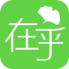 �ں�����app����v2.5.2 ��׿��