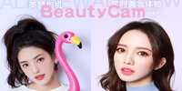 BeautyCam�������