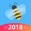 �˷ɶ���iOS������v1.0 iPhone��