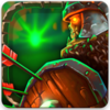 Magic Siege - Defender(�����Χ����Ϸ����)v1.34 ���°�