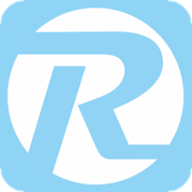 �񹫿�app����v1.0.6 ��׿��