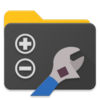 X-plore塞班经典管理器app下载v3.98.10 最新版