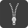RAR��ѹ��������v1.17.32 ��׿��