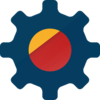 Kernel Adiutor�ں˵�У��׿������v0.9.7.3.5 ���İ�