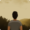 Fifth Dimension (����ά���������İ�����)v1.1.0 ��׿��