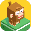 Buddy Flip��Ϸios������v1.2 iphone��