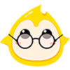 ��������С˵app����v1.0.0 ��׿��