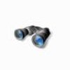 Findhidden�������ļ��ָ����ߣ�v1.0 ��ʽ��