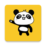 �Ժ�����app����v4.3.16 ���°�