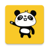 �Ժ�����app����v4.3.16 ���°�