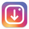 insͼƬ������app����v2.6.2 ��׿��