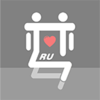 ����app����v3.2.1 ���°�