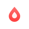 ���ɷ���-ɨһɨ�����䷢��app����v5.0.1 ��׿��