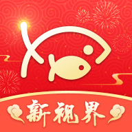 小鲸娱app下载v1.3.0 最新版