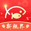 С����app����v1.3.0 ���°�