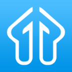 �Ͻھ�ҵapp����v1.1.1 ���°�