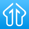 �Ͻھ�ҵapp����v1.1.1 ���°�