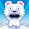 RollerPolar(���ܹ�ѩ����Ϸ�ƽ������)v1.0 ��׿��
