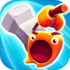 Smashers.io��Ϸ����v1.0 �ֻ���