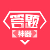 ����������app����v1.0.1 ���°�