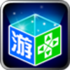 ������԰app�ٷ�����v3.0 ��׿��