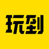 �浽app����v1.0 iPhone��