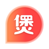 ��˿��app����v1.0 ƻ����