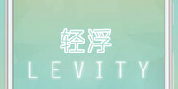 �ḡLevity