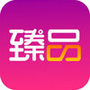 ��Ʒ��ios������v1.0 iphone��