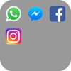 �࿪�ռ�VIP�ƽ��v1.2.1 ���İ�