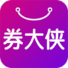 ȯ����App�ٷ���v1.0.0 ���°�