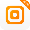 ���س���app����v1.0.3 ��׿��