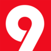 �þý�app����v1.0 ��׿��