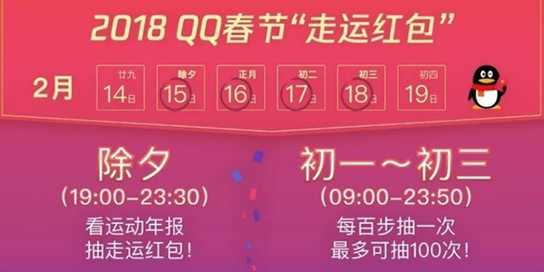 qq���˺������