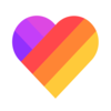 LIKE����Ƶapp����v2.10.1 ���°�