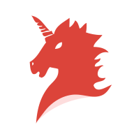 360��Ƹ�app�ٷ�����v3.7.1 ��׿��