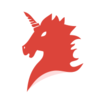 360��Ƹ�app�ٷ�����v3.7.1 ��׿��
