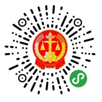 ����΢��Ժ΢��С�����ά��