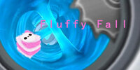 Fluffy Fall