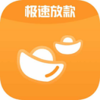 ����Ǯ��app����v1.0 ���°�