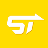 �����羺iOS������v1.0 iPhone��