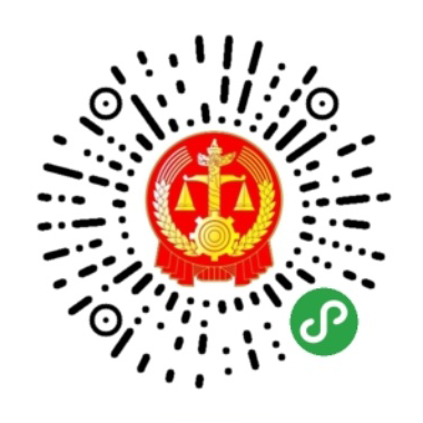 ����΢��Ժ΢��С������ڶ�ά��