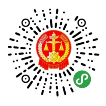 ̨��΢��Ժ΢��С������ڶ�ά��