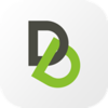 �޴��app����v3.0.1025 ���°�