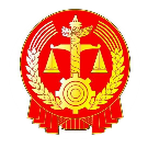 ����΢��Ժ΢��С����