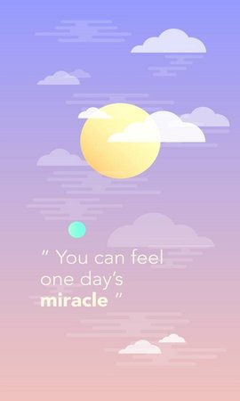 Circle(Բ֮��;���İ�����)v1.0 ��׿��