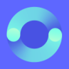 Circle(Բ֮;İ)v1.0 ׿