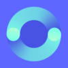 Circle(Բ֮��;���İ�����)v1.0 ��׿��
