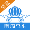 �Ϲ������ƴ�app����v1.0.8 ���°�