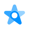 Сȷ��app��׿������v2.2.0 �ٷ���